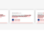 Check dated 2025-09-20T22:05:34.000Z thumbnail image
