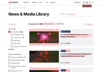 Check dated 2026-09-10T17:51:10.000Z thumbnail image