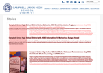 Check dated 2026-10-19T14:43:14.000Z thumbnail image