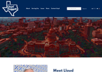 Check dated 2026-09-03T18:43:20.000Z thumbnail image