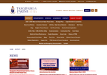 Check dated 2026-07-11T08:30:43.000Z thumbnail image