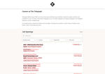 Check dated 2026-08-25T19:27:48.000Z thumbnail image