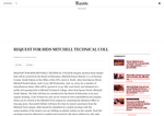 Check dated 2026-06-12T13:25:46.000Z thumbnail image