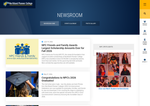 Check dated 2026-07-14T09:30:42.000Z thumbnail image