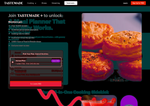 Check dated 2025-08-16T12:13:55.000Z thumbnail image