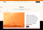 Check dated 2026-08-22T16:13:23.000Z thumbnail image