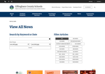 Check dated 2026-06-22T23:00:47.000Z thumbnail image
