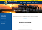 Check dated 2026-09-05T20:34:25.000Z thumbnail image