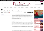 Check dated 2026-07-09T08:38:49.000Z thumbnail image