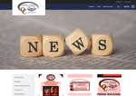 Check dated 2026-06-22T09:21:56.000Z thumbnail image