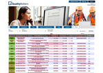 Check dated 2026-10-04T15:25:21.000Z thumbnail image