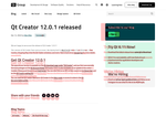 Check dated 2026-05-22T08:00:18.000Z thumbnail image
