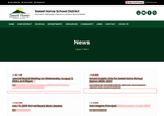 Check dated 2026-08-01T18:06:13.000Z thumbnail image