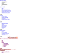 Check dated 2026-06-05T11:23:47.000Z thumbnail image