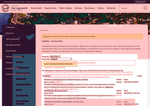 Check dated 2026-04-24T22:22:28.000Z thumbnail image