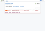 Check dated 2026-08-23T18:25:41.000Z thumbnail image