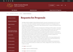 Check dated 2025-07-25T15:06:21.000Z thumbnail image