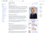 Check dated 2026-10-13T23:36:43.000Z thumbnail image