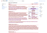 Check dated 2026-06-28T08:23:20.000Z thumbnail image