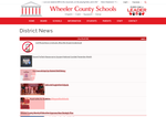 Check dated 2026-09-19T19:05:49.000Z thumbnail image