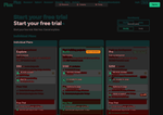 Check dated 2026-09-28T17:12:28.000Z thumbnail image