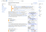 Check dated 2026-09-06T00:07:09.000Z thumbnail image