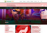 Check dated 2026-08-17T16:15:29.000Z thumbnail image