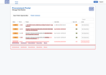 Check dated 2026-06-12T08:34:59.000Z thumbnail image