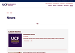 Check dated 2026-09-12T20:16:05.000Z thumbnail image