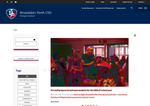 Check dated 2026-09-14T18:26:46.000Z thumbnail image
