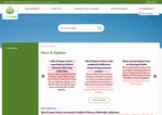 Check dated 2026-05-07T23:16:45.000Z thumbnail image