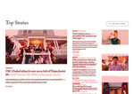 Check dated 2026-09-05T20:15:22.000Z thumbnail image