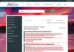 Check dated 2026-05-22T14:18:36.000Z thumbnail image