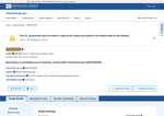 Check dated 2026-04-17T02:42:05.000Z thumbnail image