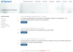 Check dated 2026-07-11T05:37:33.000Z thumbnail image