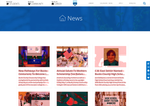Check dated 2026-05-18T03:28:19.000Z thumbnail image