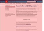 Check dated 2026-05-21T19:35:27.000Z thumbnail image