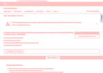 Check dated 2026-07-03T13:34:04.000Z thumbnail image