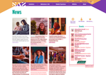 Check dated 2026-06-19T17:25:35.000Z thumbnail image