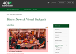 Check dated 2026-08-11T15:30:29.000Z thumbnail image