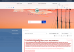 Check dated 2026-05-02T09:30:58.000Z thumbnail image