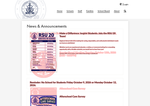 Check dated 2026-10-19T14:52:27.000Z thumbnail image