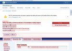 Check dated 2026-06-15T08:45:20.000Z thumbnail image