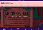 Check dated 2026-08-15T13:58:45.000Z thumbnail image