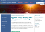 Check dated 2026-06-19T17:32:14.000Z thumbnail image