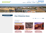 Check dated 2026-08-29T20:14:26.000Z thumbnail image