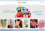 Check dated 2026-06-08T16:33:03.000Z thumbnail image