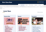 Check dated 2026-05-11T01:45:43.000Z thumbnail image