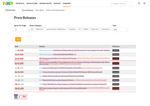 Check dated 2026-06-29T09:57:15.000Z thumbnail image