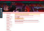 Check dated 2026-05-29T09:13:20.000Z thumbnail image